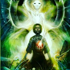 Enganchados de Folclore - La Cacharpaya - dj guty(MP3_160K).mp3