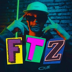 FTZ