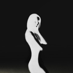 Premiere: Carla Schmitt - Free Woman