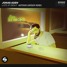 Jonas Aden - Late at Night (Antonin Gräser Remix)