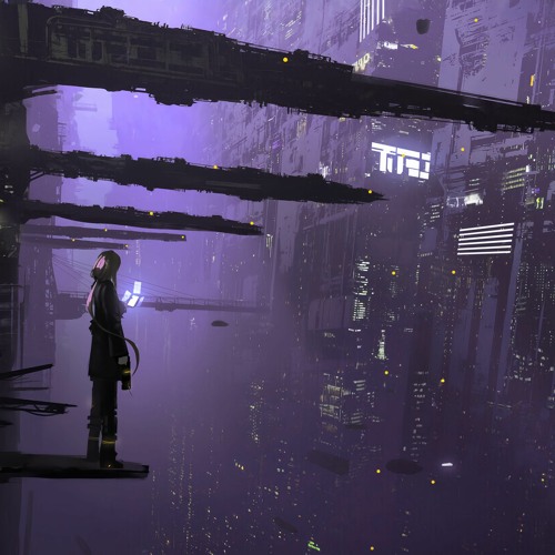 yuh! (ft. mora6k) [okdyl + sebzy]