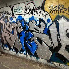 STRENZ - Throwaway Bars