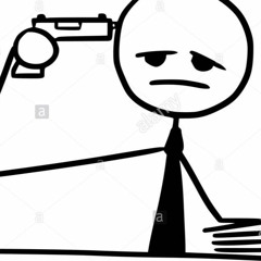 Notlieu- Deleting Later