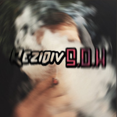 NO ONE KNOWS//REZIDIV RMX