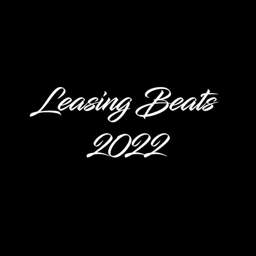 Leasing Gloomy Beat: 40 Usd (Click Here for More Beats)