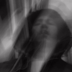 Messwith Tuesday VOL.6---005 : Wayne＿MAR. 18, 2024