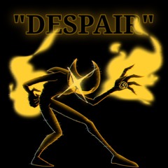 Indie Cross OST- Despair