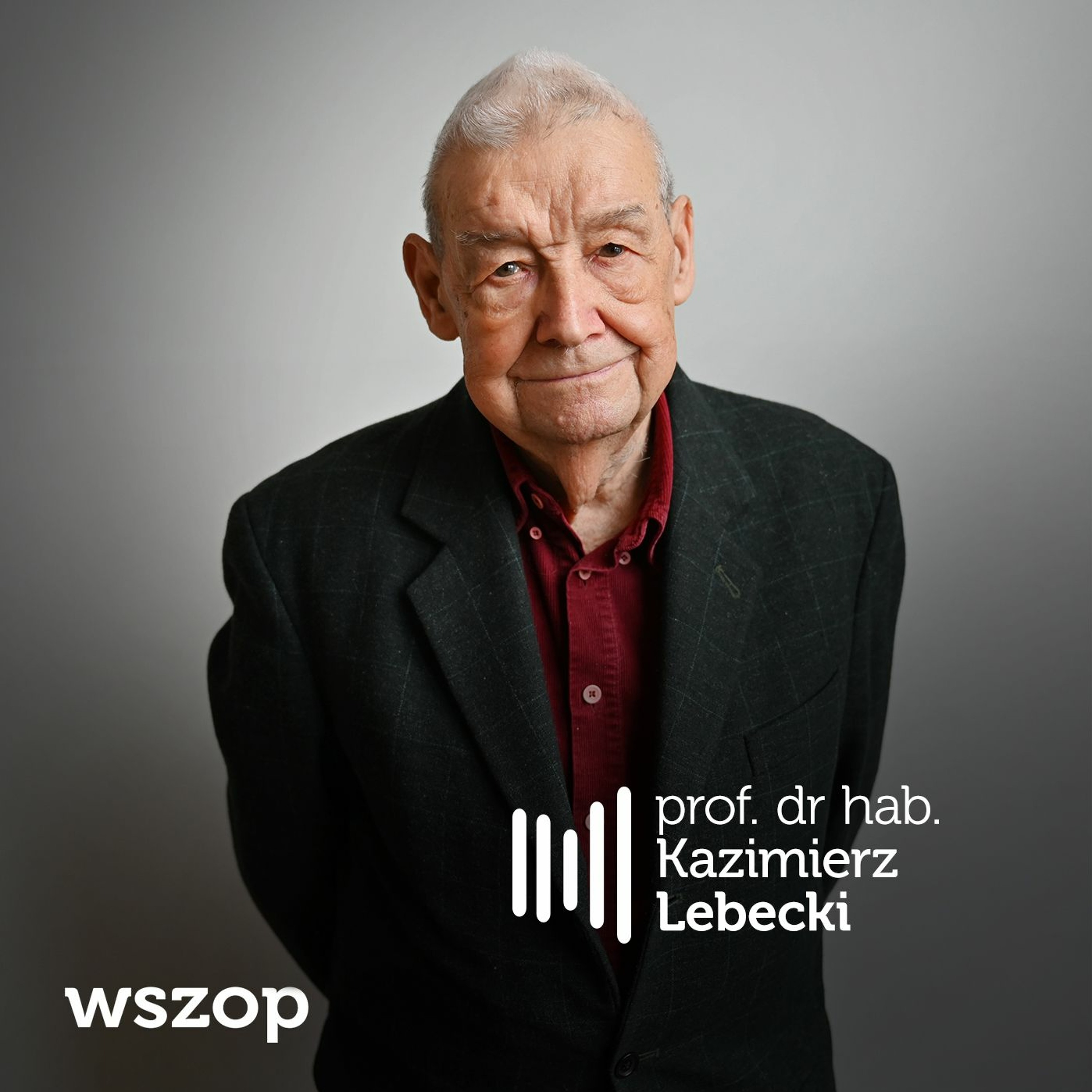 WSZOP