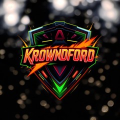 Perdón Si Es Tarde - KROWNDFORD