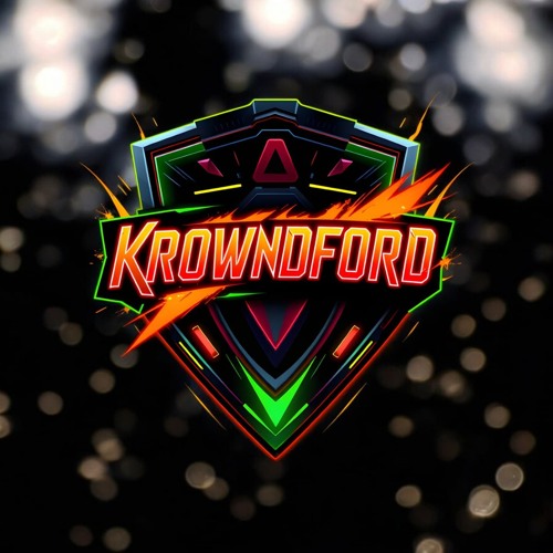 Perdón Si Es Tarde - KROWNDFORD