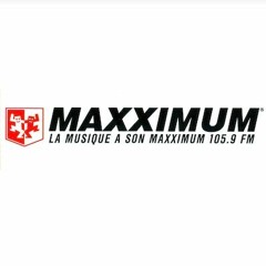 MAXXIMUM La Dernière M40 Les 1ère Minutes