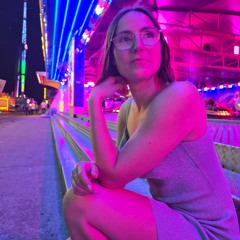 Sive Sana - The Groove Between Us Mixtape