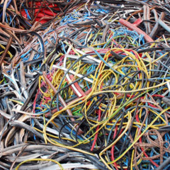 Guest Mix with Praus - Rewired