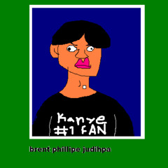 BRENT