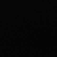 bestfriendftmooda.m4a