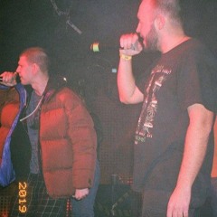 MOLLY BUG$-дорога(prod by Miki)