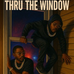 (Smowkee) Thru the window prod champion