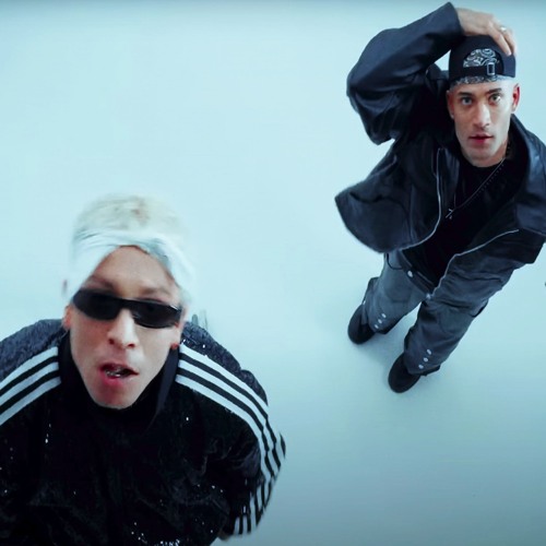 V:RGO, ATANAS KOLEV - RAZ DVA TRI / РАЗ ДВА ТРИ MARIO REMIX