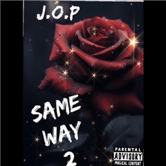 Same way 2 (original) prod.byjeff07