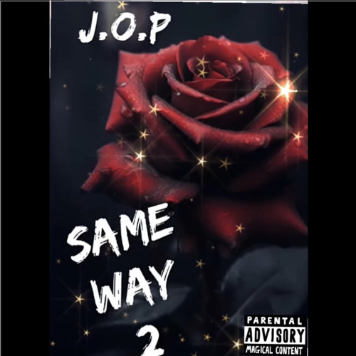 Same way 2 (original) prod.byjeff07