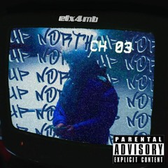 Stream @ELX4MB music | Listen to songs, albums, playlists for free ...