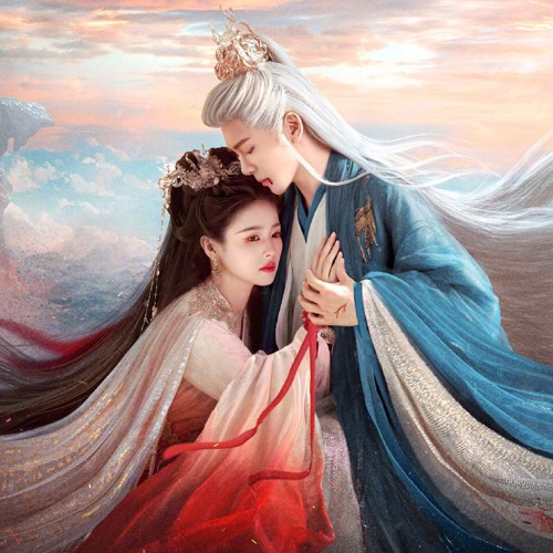 Nói Với Nàng / 对你说 - Tăng Thuấn Hy