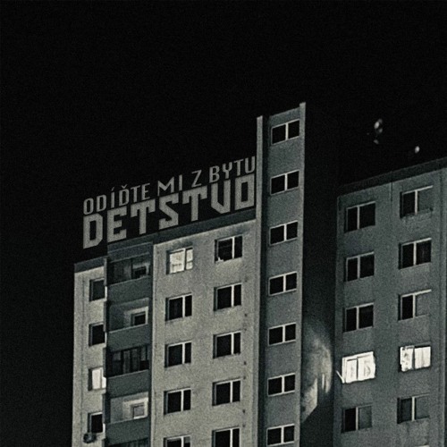 02 - Dancuj