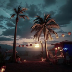 DE//SIRE & KAAN - I Hate It When