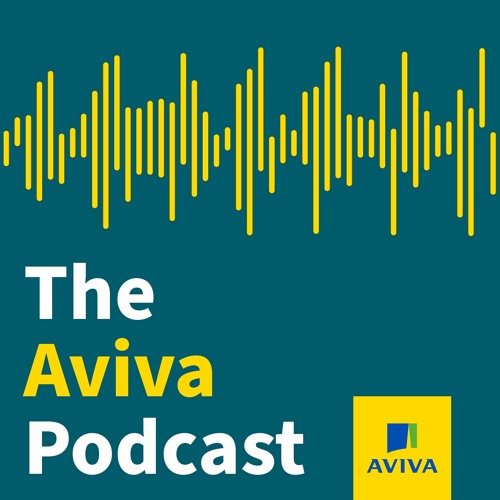 The Aviva Podcast