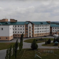 твоих