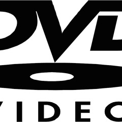 LILIN PUTIH Evi Tamala  AURA BILQYS Cover Dangdut