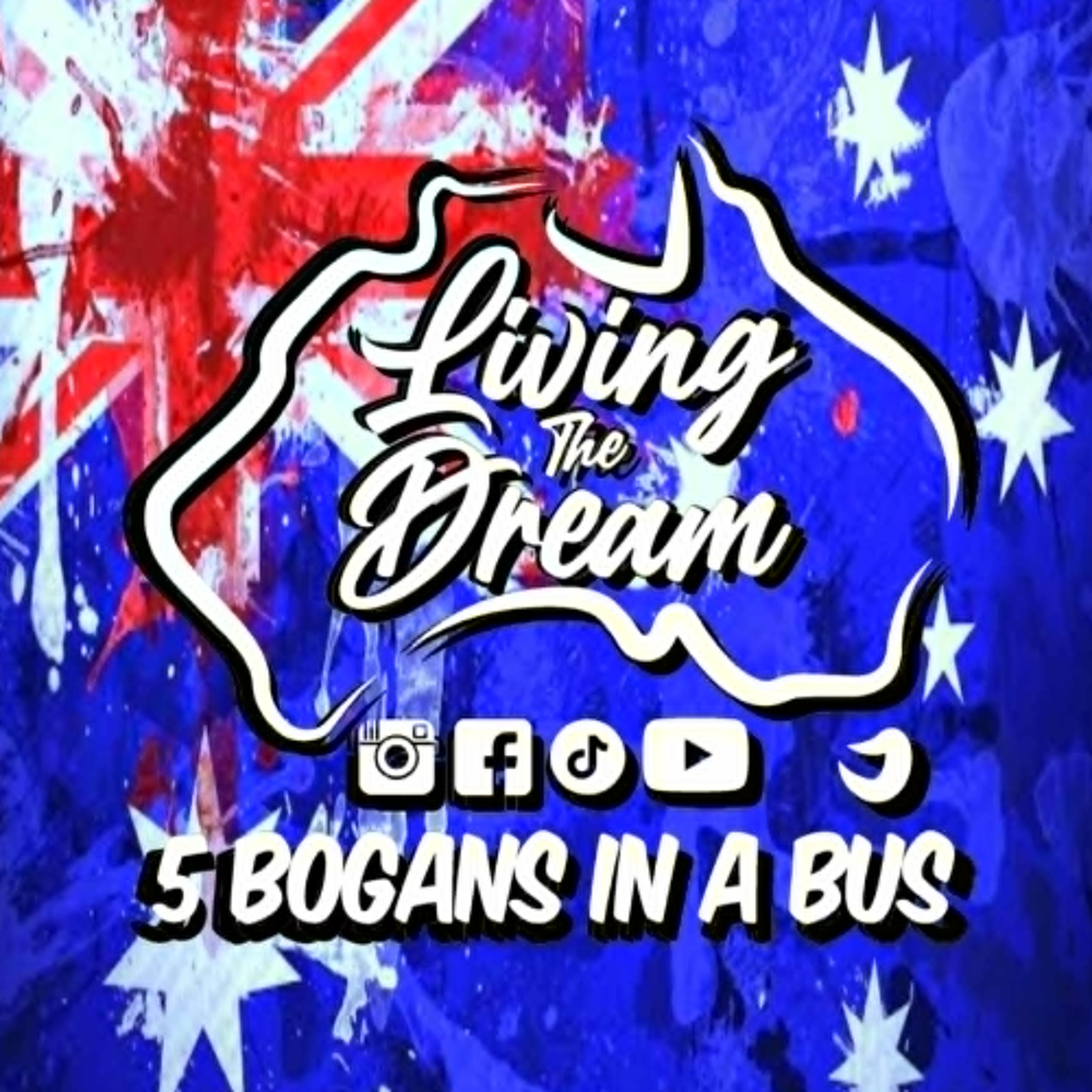 Life\'s a Mitch Podcast