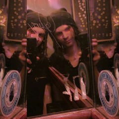 $loth - Mr Miyagi [Prod. Whizzbangg]