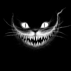 Bagă Tek (BTK23)  - A înnebunit Motanu [ FREE DOWNLOAD ]