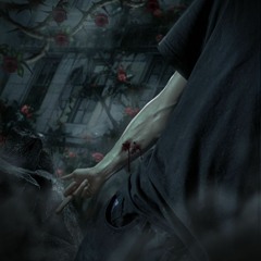 Slenderman