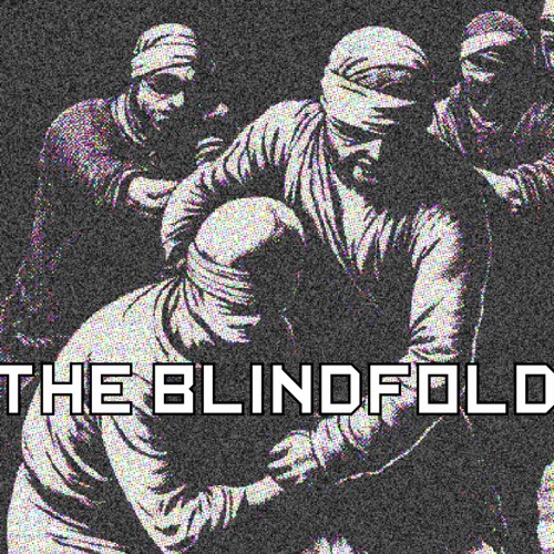 The Blindfold