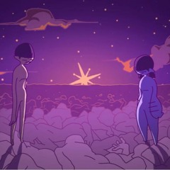 We're Not Dead Yet -  Tamsoo52