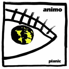 Los dias que vivimos