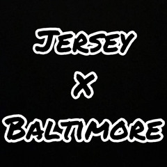 when state collide @nolan2timess x @tsu_chaos