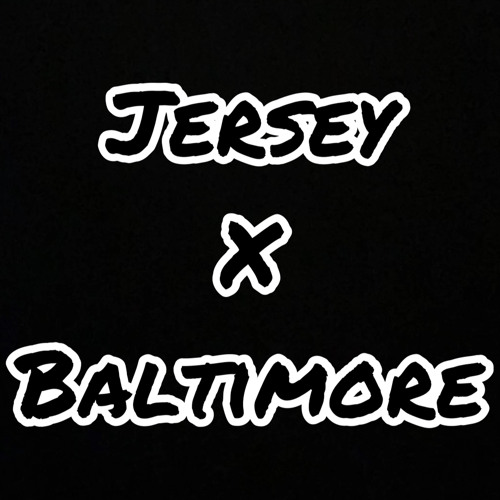 when state collide @nolan2timess x @tsu_chaos