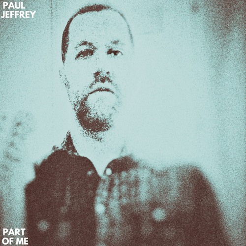 Stream Your Mistakes by Paul Jeffrey