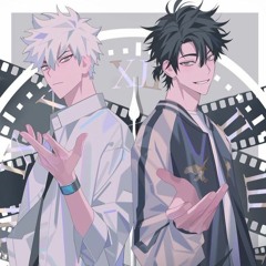 lofi