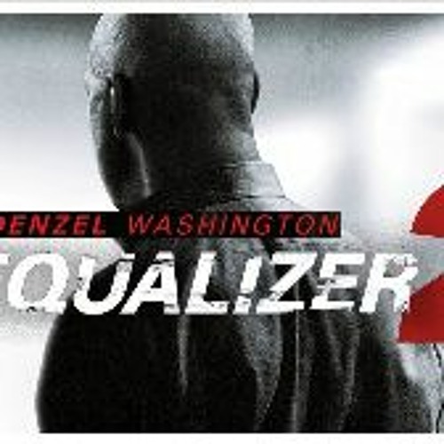 The equalizer 2 full movie online free hot sale