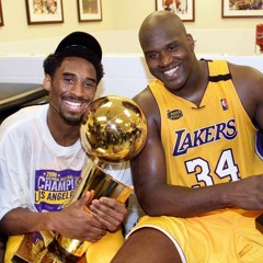 MoreBandz x RoGetShiestt - gametime freestyle