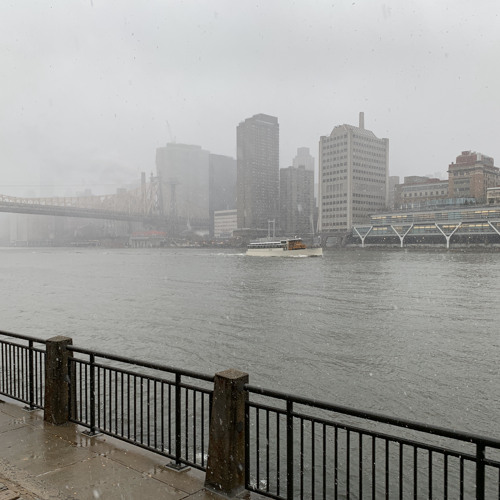 Lose You CAN'T LOSE YOU by Night Lovell but it's lofi hip hop radio (Beat)