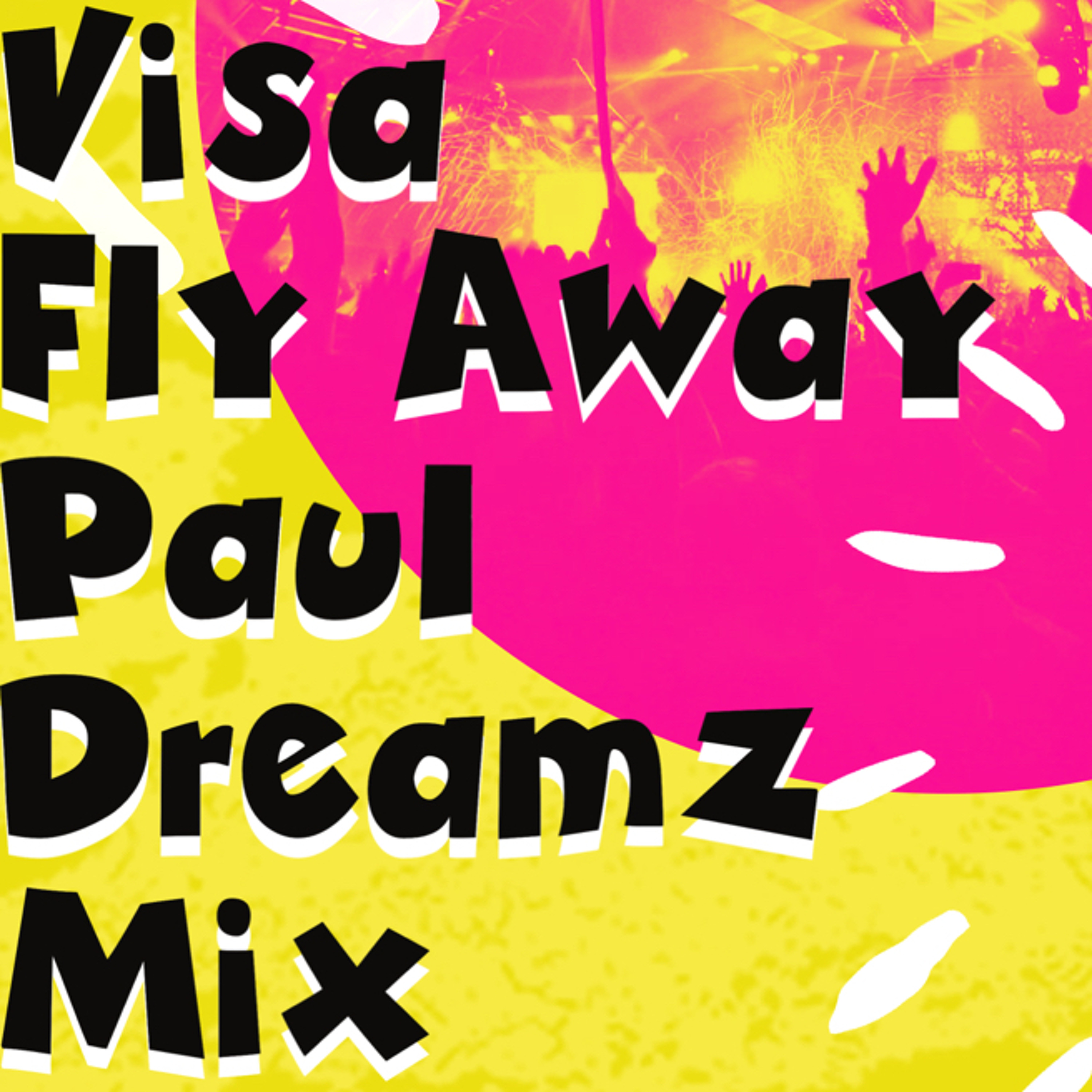 Paul Dreamz Official