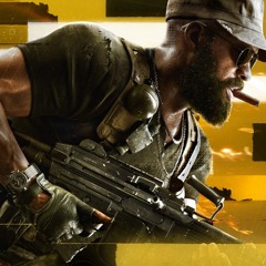 COD