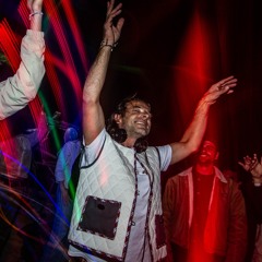 ▲_ByJoh_❍_SummerMix_❍_2024_▲