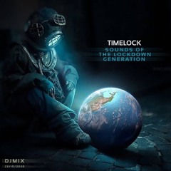 Timelock LOCKDOWN SET 2020