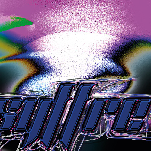 00020 syffre | artifact
